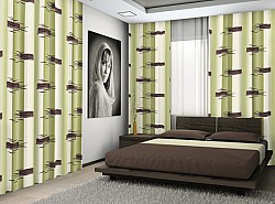 029381-14p.jpg