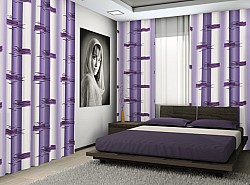 029381-15p.jpg