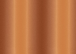 05001-091.jpg