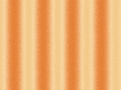 05001-113.jpg