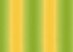 05001-115.jpg