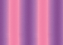 05001-116.jpg