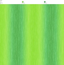 05019-009.jpg