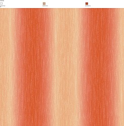 05019-010.jpg