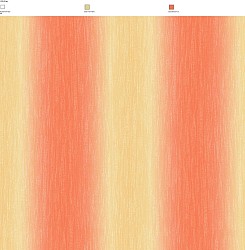05019-018.jpg