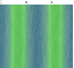 05019-019.jpg