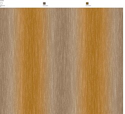 05019-021.jpg