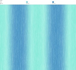 05019-036.jpg