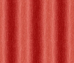 05019-037.jpg