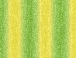 05019-061.jpg