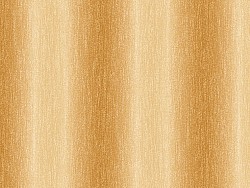 05019-062.jpg