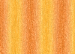 05019-063.jpg