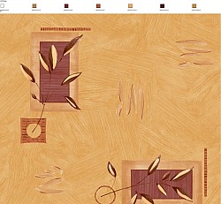 05039-001.jpg