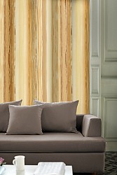 06133-008 (2).jpg