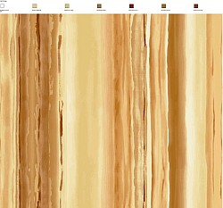 06133-008.jpg