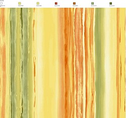 06133-011.jpg