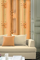 06210-004 (2).jpg