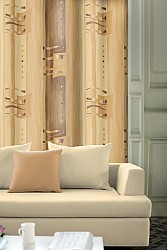 06210-006 (2).jpg