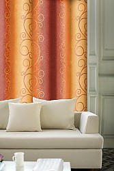 06258-001 (2).jpg