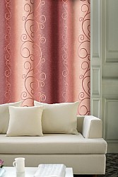 06258-002 (2).jpg