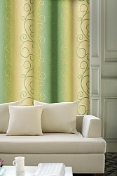 06258-003 (2).jpg