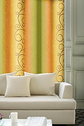 06258-004 (2).jpg