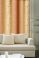 06258-005 (2).jpg