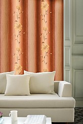 06264-001 (2).jpg