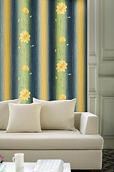 06264-002 (2).jpg