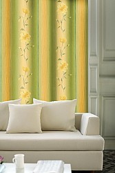 06264-003 (2).jpg