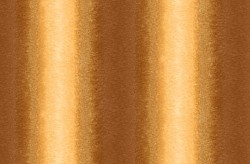 06321-018.jpg