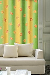 06322-002 (2).jpg