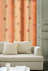 06322-010 (2).jpg