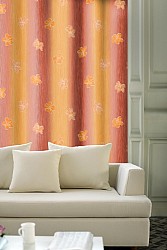 06322-020 (2).jpg