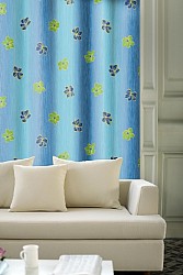 06322-036 (2).jpg
