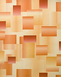 07430_004.jpg