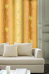 07480-001 (2).jpg
