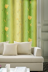 07480-002 (2).jpg
