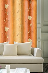 07480-003 (2).jpg