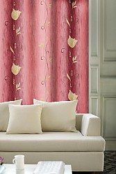 07480-005 (2).jpg