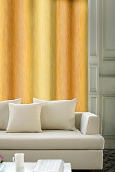 07481-001 (2).jpg
