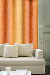 07481-003 (2).jpg