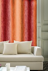 07481-004 (2).jpg