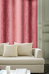07481-005 (2).jpg