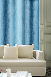 07481-006 (2).jpg