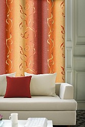 07554-001 (2).jpg