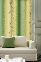 07554-003 (2).jpg