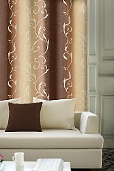 07554-008 (2).jpg
