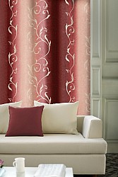 07554-010 (2).jpg