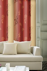 07577-011 (2).jpg